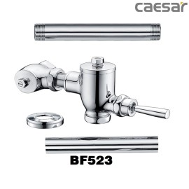 van-xa-bon-cau-xom-caesar-bf523