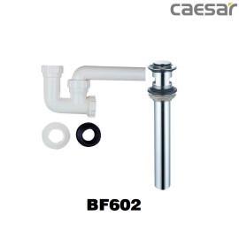 bo-xa-lavabo-caesar-bf602