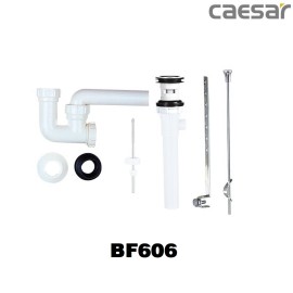 bo-xa-lavabo-caesar-bf606