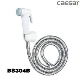 voi-xit-ve-sinh-toilet-caesar-bs304b