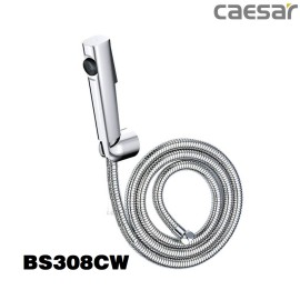 voi-xit-ve-sinh-toilet-caesar-bs308cw