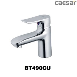 voi-lavabo-nong-lanh-caesar-bt490cu