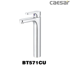 voi-lavabo-nong-lanh-caesar-bt571cu