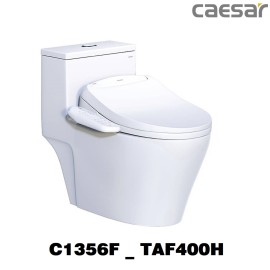 bon-cau-ket-hop-nap-rua-caesar-c1356f-taf400h