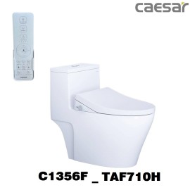 bon-cau-ket-hop-nap-rua-caesar-c1356f-taf710h