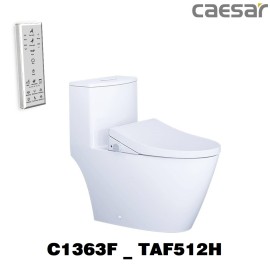 bon-cau-ket-hop-nap-rua-caesar-c1363f-taf512h