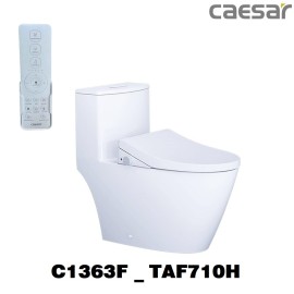 bon-cau-ket-hop-nap-rua-caesar-c1363f-taf710h