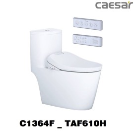 bon-cau-ket-hop-nap-rua-caesar-c1364f-taf610h