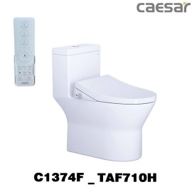 bon-cau-ket-hop-nap-rua-caesar-c1374f-taf710h