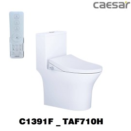 bon-cau-ket-hop-nap-rua-caesar-c1391f-taf710h