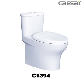 bon-cau-lien-khoi-caesar-c1394