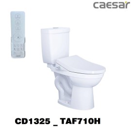 bon-cau-ket-hop-nap-rua-caesar-cd1325-taf710h