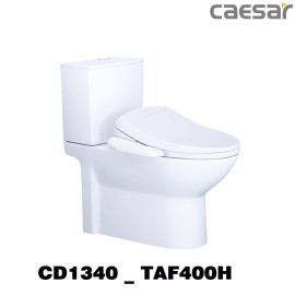 bon-cau-ket-hop-nap-rua-caesar-cd1340-taf400h