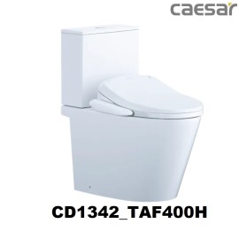 bon-cau-ket-hop-nap-rua-caesar-cd1342_taf400h