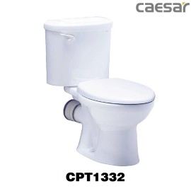 bon-cau-2-khoi-caesar-cpt1332-lo-thoat-ngang-