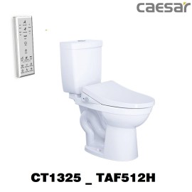 bon-cau-ket-hop-nap-rua-caesar-ct1325-taf512h