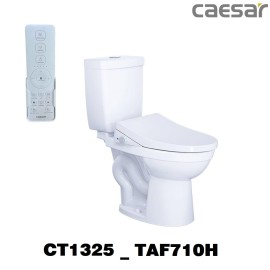 bon-cau-ket-hop-nap-rua-caesar-ct1325-taf710h