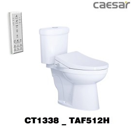 bon-cau-ket-hop-nap-rua-caesar-ct1338-taf512h