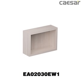 ke-trang-tri-da-nang-caesar-ea02030ew1