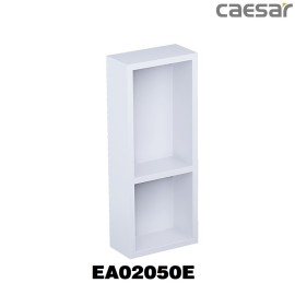 ke-trang-tri-da-nang-caesar-ea02050e