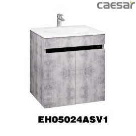 lavabo-va-tu-treo-lavabo-caesar-eh05024asv1