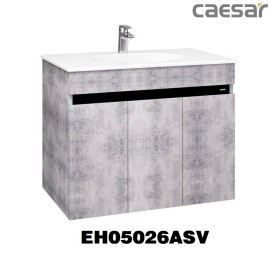 lavabo-va-tu-treo-lavabo-caesar-eh05026asv