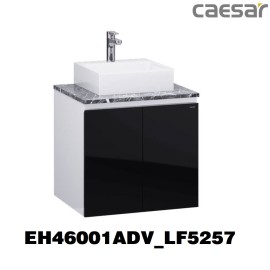 lavabo-va-tu-treo-lavabo-caesar-eh46001adv_lf5257