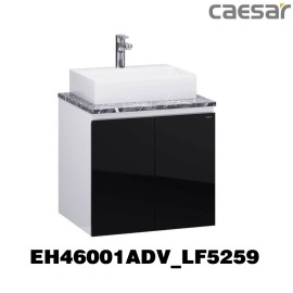 lavabo-va-tu-treo-lavabo-caesar-eh46001adv_lf5259