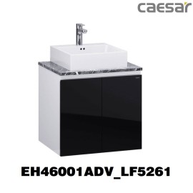 lavabo-va-tu-treo-lavabo-caesar-eh46001adv_lf5261