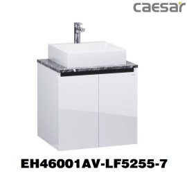 lavabo-va-tu-treo-lavabo-caesar-eh46001av-lf5255-7