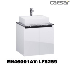 lavabo-va-tu-treo-lavabo-caesar-eh46001av-lf5259