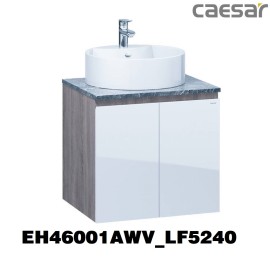 lavabo-va-tu-treo-lavabo-caesar-eh46001awv-lf5240