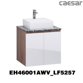 lavabo-va-tu-treo-lavabo-caesar-eh46001awv-lf5257