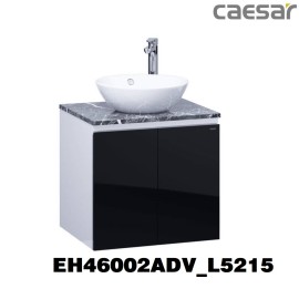 lavabo-va-tu-treo-lavabo-caesar-eh46002adv-l5215