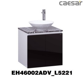 lavabo-va-tu-treo-lavabo-caesar-eh46002adv-l5221