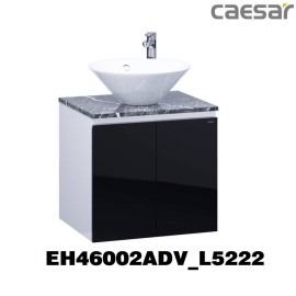 lavabo-va-tu-treo-lavabo-caesar-eh46002adv-l5222