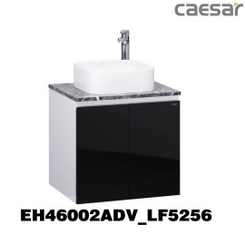lavabo-va-tu-treo-lavabo-caesar-eh46002adv-lf5256