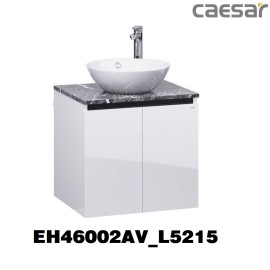 lavabo-va-tu-treo-caesar-eh46002av-l5215