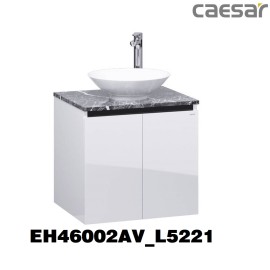 lavabo-va-tu-treo-lavabo-caesar-eh46002av-l5221