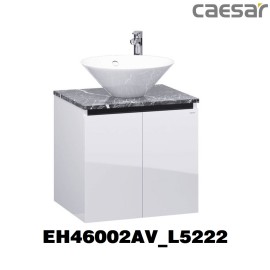 lavabo-va-tu-treo-lavabo-caesar-eh46002av-l5222