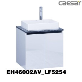 lavabo-va-tu-treo-lavabo-caesar-eh46002av-lf5254