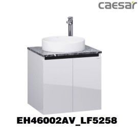 lavabo-va-tu-treo-lavabo-caesar-eh46002av-lf5258