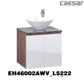 lavabo-va-tu-treo-lavabo-caesar-eh46002awv-l5222