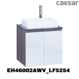 lavabo-va-tu-treo-lavabo-caesar-eh46002awv-lf5254