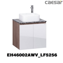 lavabo-va-tu-treo-lavabo-caesar-eh46002awv-lf5256