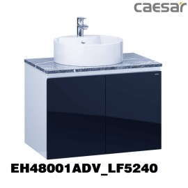 lavabo-va-tu-treo-lavabo-caesar-eh48001adv-lf5240