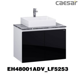 lavabo-va-tu-treo-lavabo-caesar-eh48001adv-lf5253