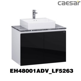 lavabo-va-tu-treo-lavabo-caesar-eh48001adv-lf5263