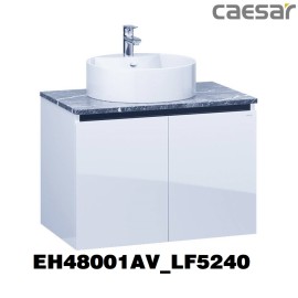 lavabo-va-tu-treo-lavabo-caesar-eh48001av-lf5240