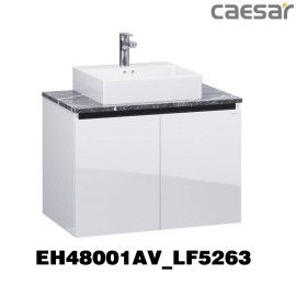 lavabo-va-tu-treo-lavabo-caesar-eh48001av-lf5263
